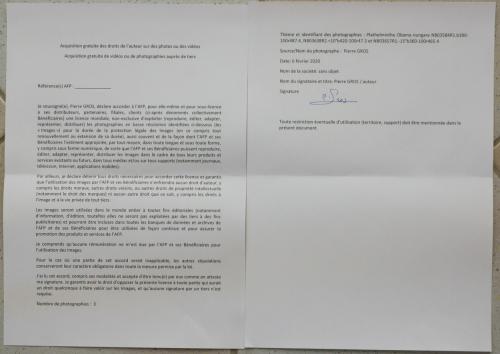 Indéterminé